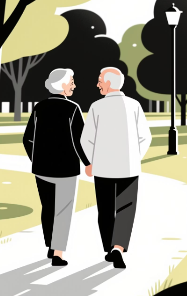 건강보험 피부양자 자격조건