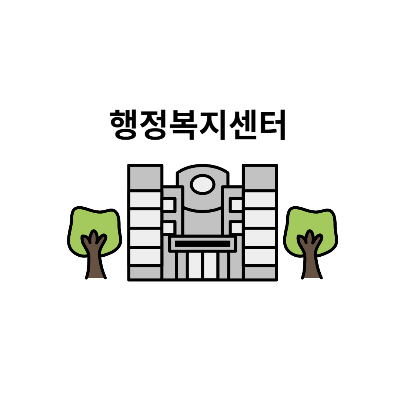 출산-아빠-할일