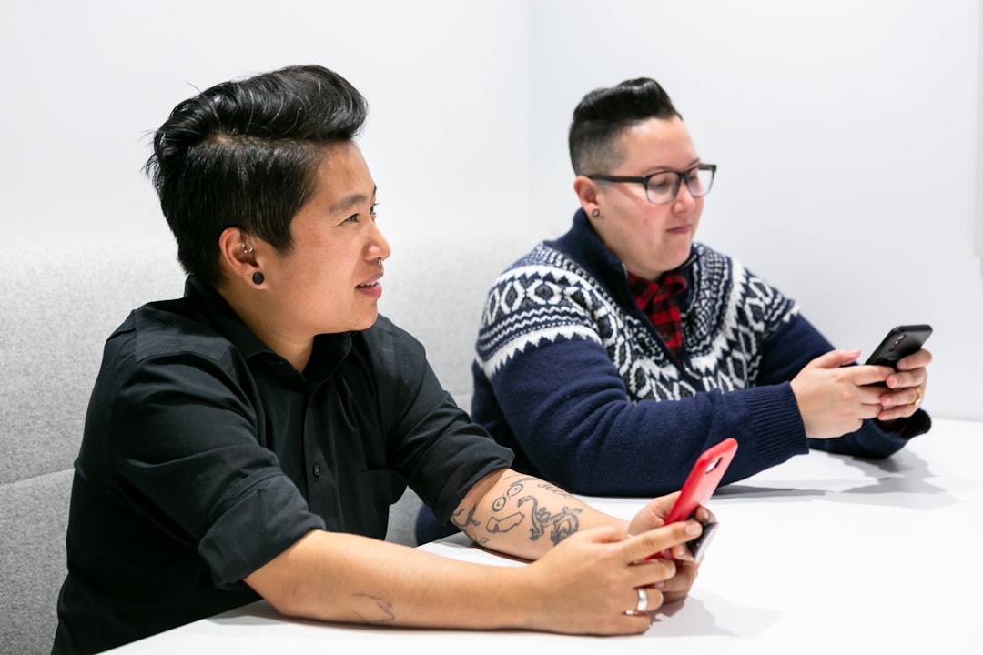 Workers' Compensation