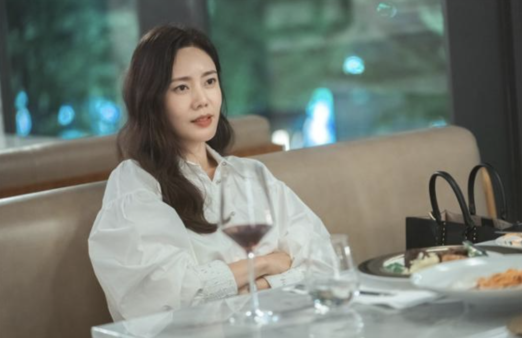 추자현22