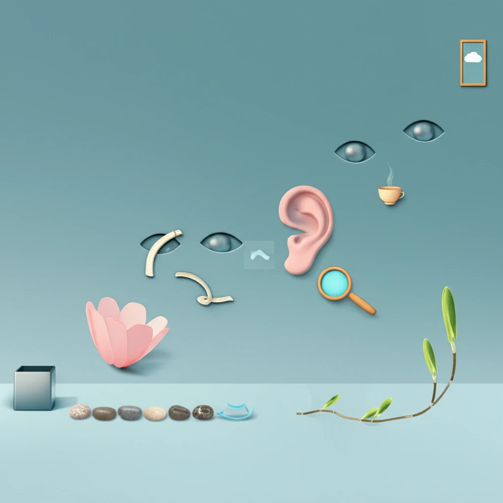 실용 영어회화 문법보다 대화 리듬 일..