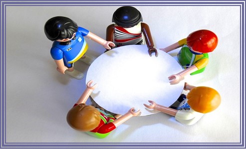 초등학생 친구 사귀기 방법과 관계유지 팁