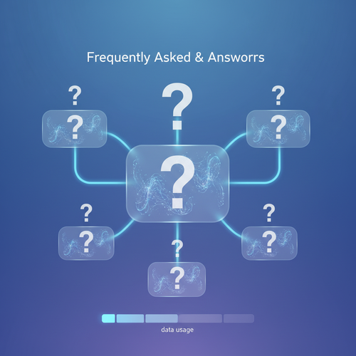 고속도로 통행료 할인, 자주 묻는 질문 (FAQ)