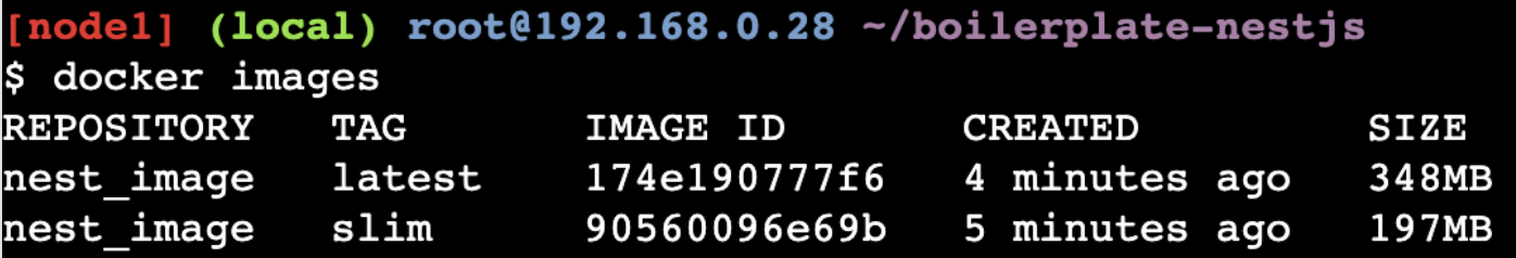 ex_dockerfile_test_1