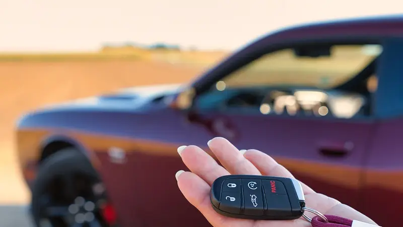 리스(Lease)란 무엇인가?