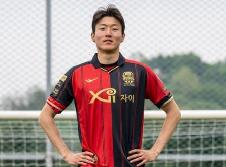 황의조 프로필 나이 인스타 폭로 논란 정리