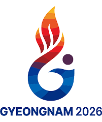 2026 경남 김해 전국생활체육대축전 개회식 폐회식 경기일정 정리