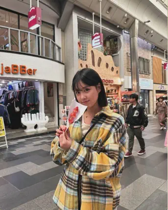 최홍라 나이