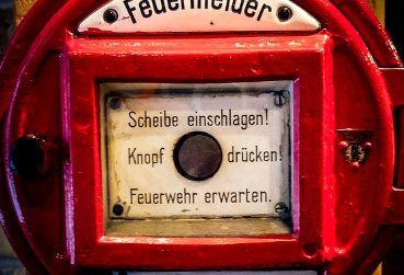 소방안전 이미지6