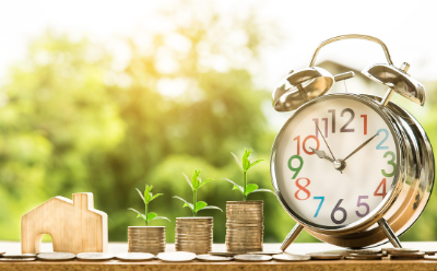 해남군-민생지원금