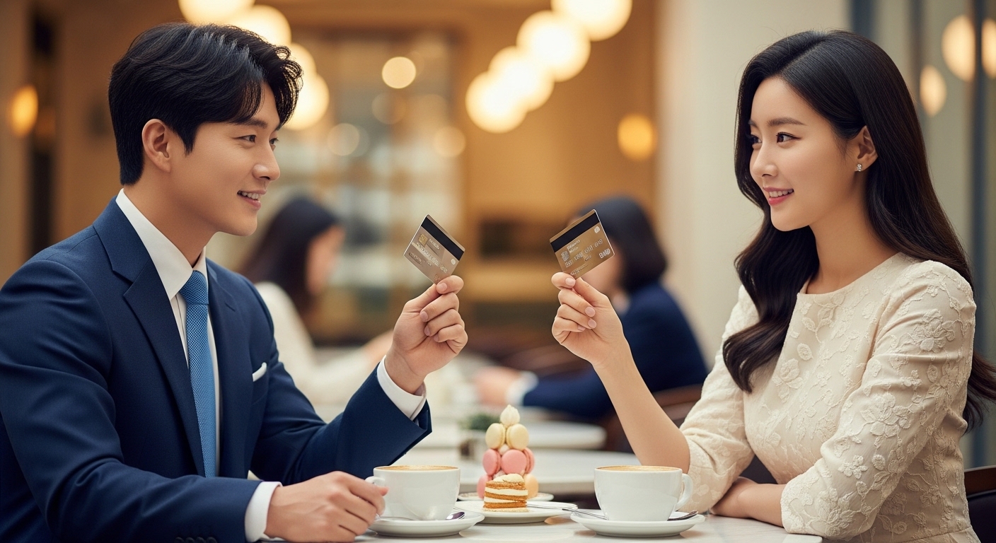 대출 금리 인하권