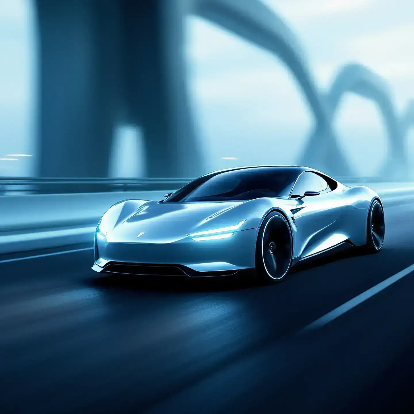 2025년 전남 강진군 전기차 보조금 지원 폭스바겐