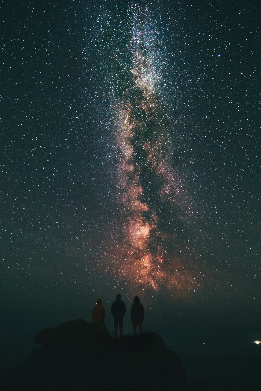넷플릭스 이 별에 필요한