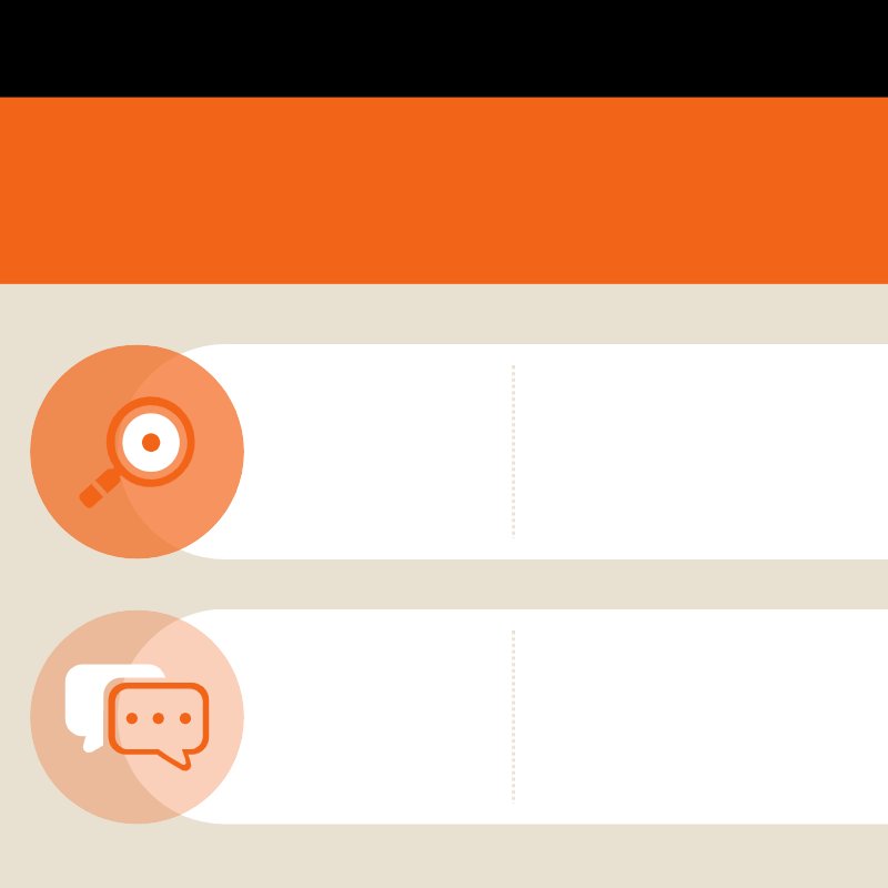 전기기능사 필기 기출문제