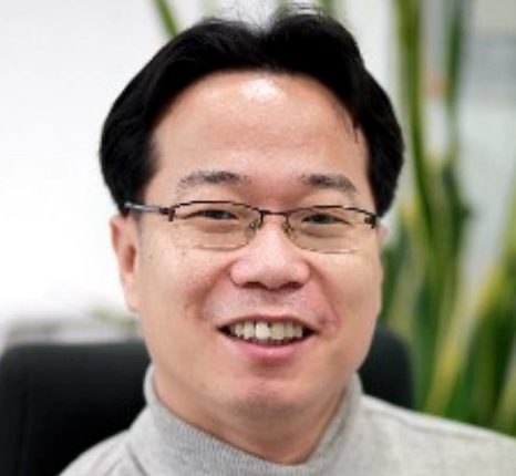 이재성 엔씨 소프트 전무 프로필 나이 고향 학력 평가 | 민주당 인재영입 선정 이유
