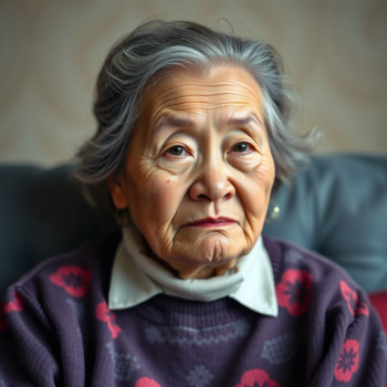 하지 정맥류 치료법