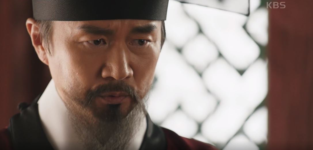 고려거란전쟁_8회