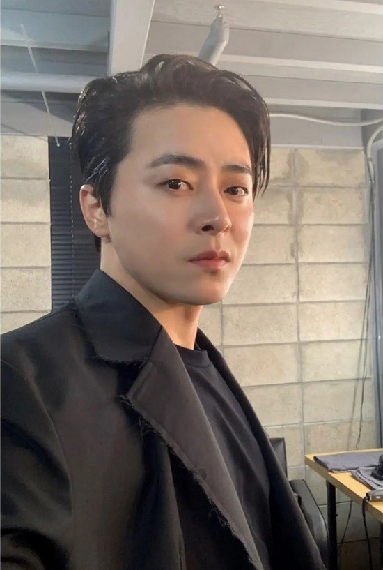 조정석 6