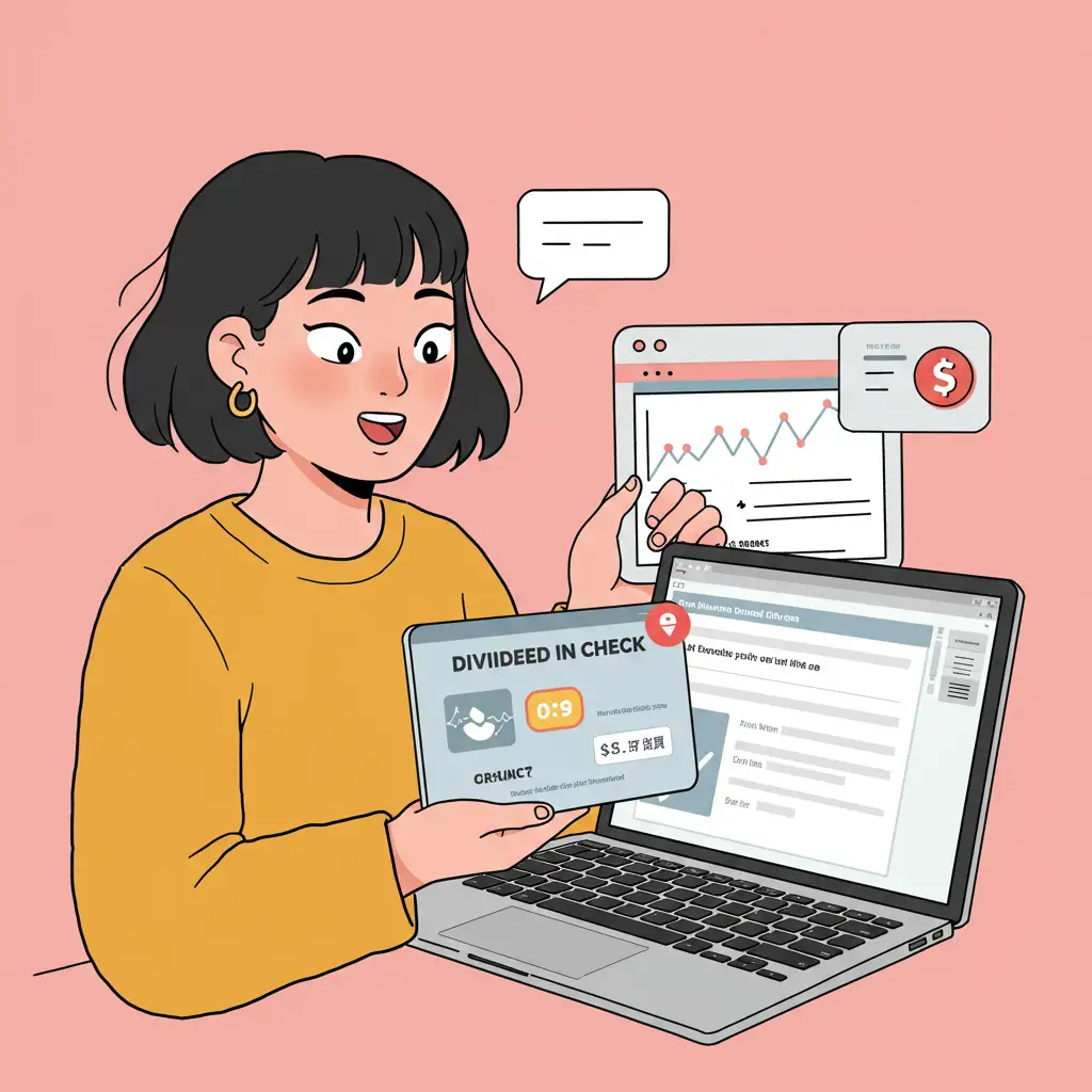 프리엠스(053160) 2025년 배당금