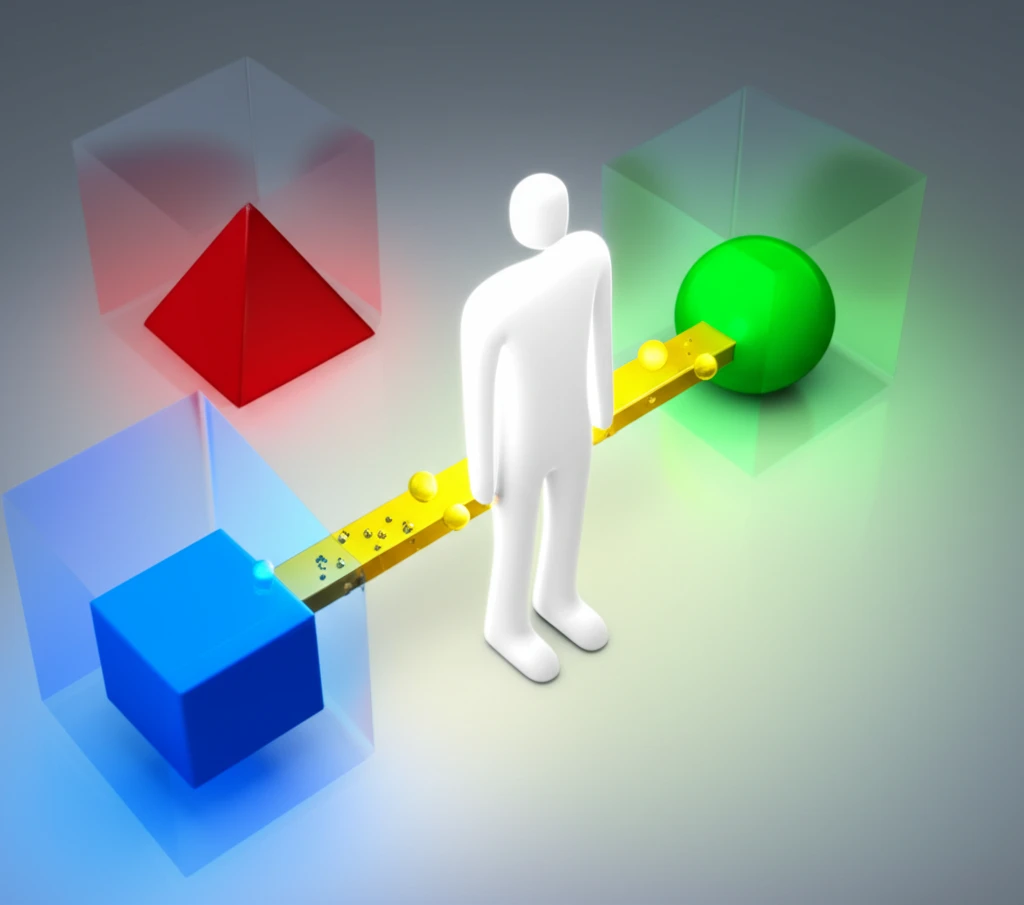 청년문화예술패스 신청 전 본인 명의 ..