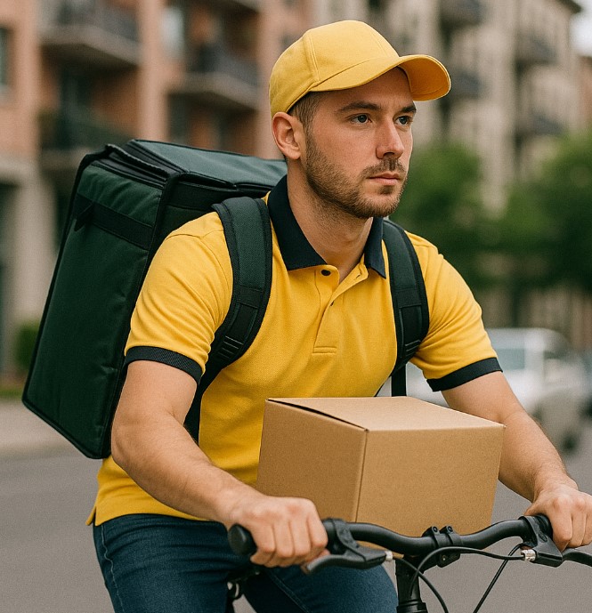 소상공인 배달 택배비 지원