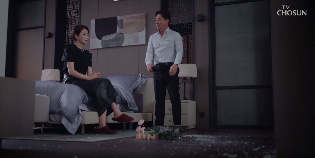 아씨두리안_15회