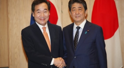 아베신조이미지