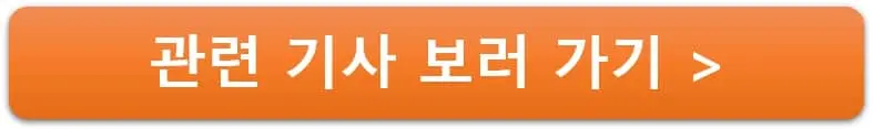 관련 기사 보러 가기