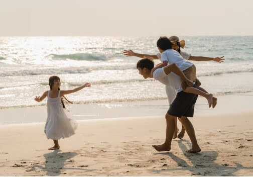 강릉-한-달-살기-3