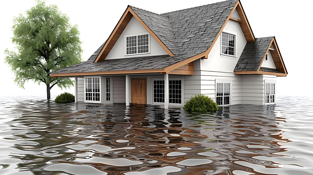 이사 가는 꿈 해몽