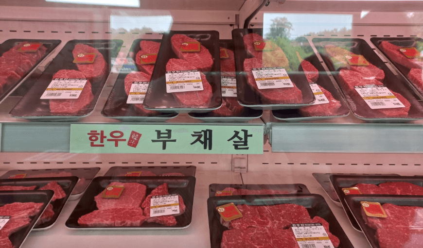 생방송투데이 뚝배기 불고기 경기 고양시 맛집