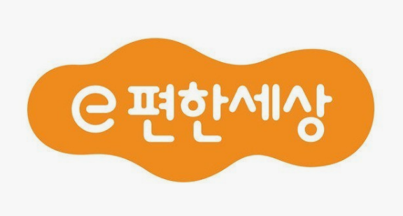 2024년 대한민국 가장 인기있는 아파트 TOP 7