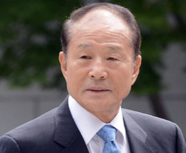 이상득