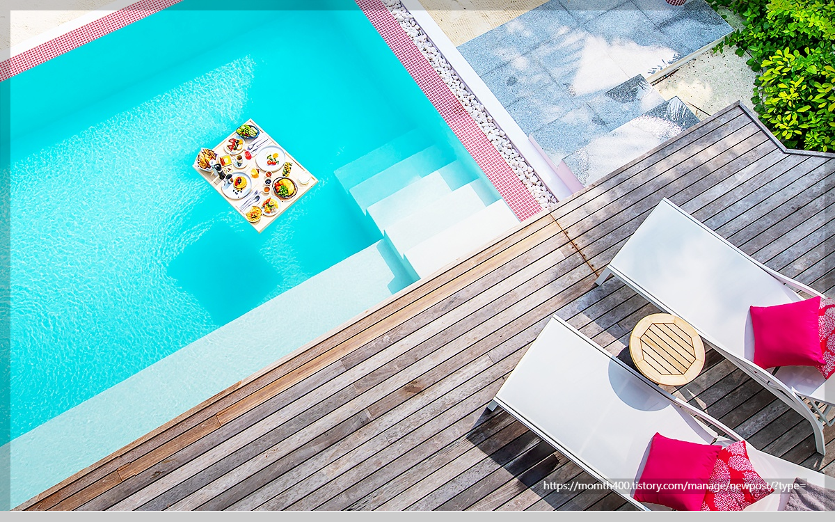 우리종금 CMA체크카드 주요 혜택과 발급조건