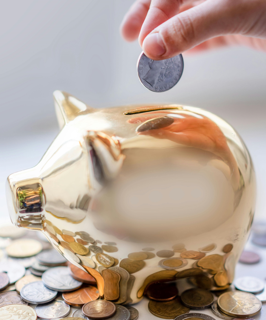 2025년 예금&middot;적금 금리 비교 및 고금리 상품 추천