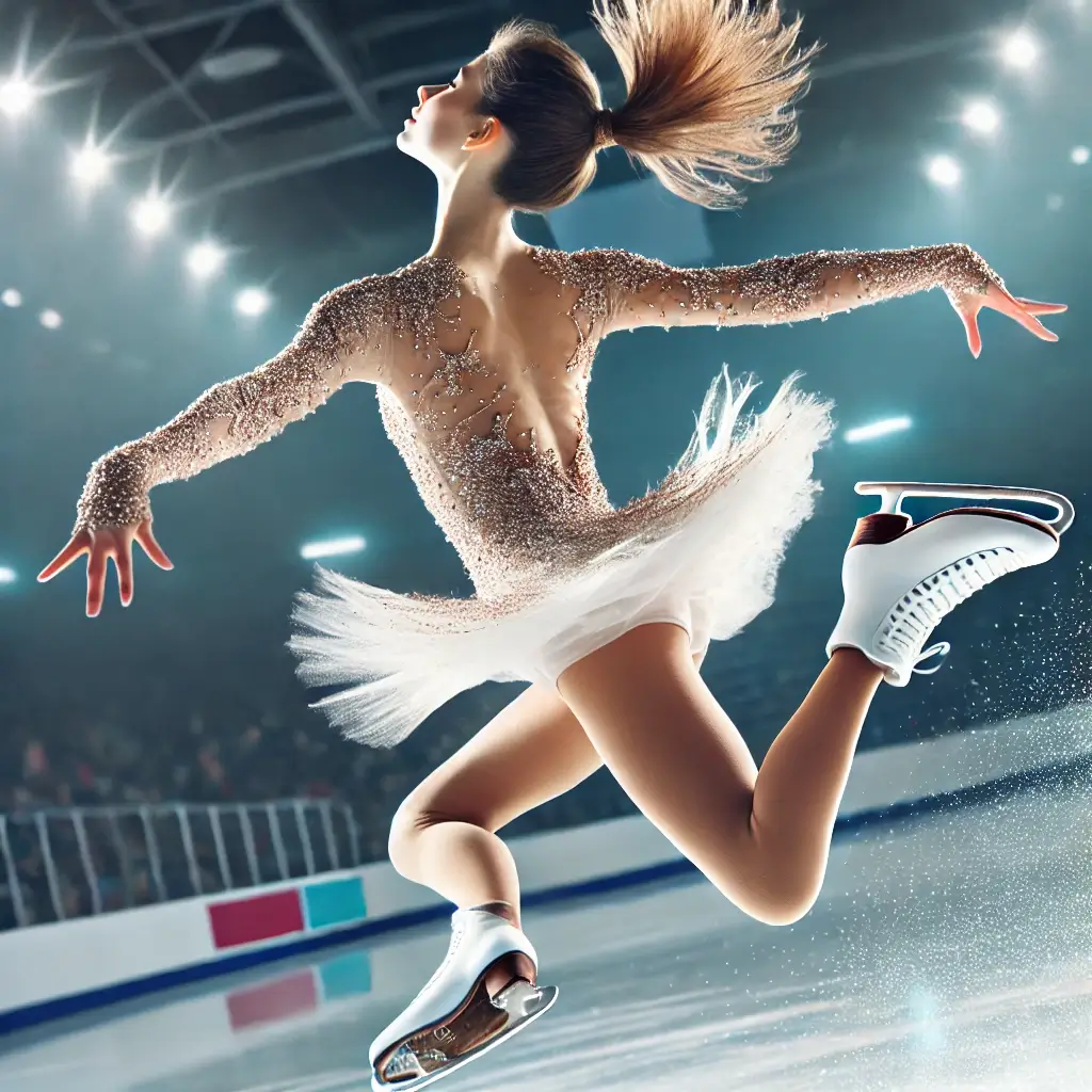 2025 제9회 하얼빈 동계 아시안게임 무료 중계 사이트 보기