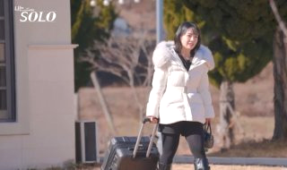 나는 솔로 31기 직업 나이 촬영지
