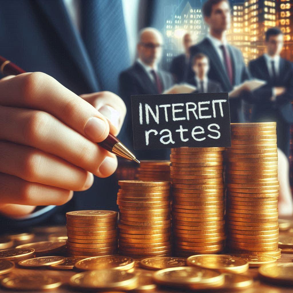 지바겐 가격 디젤 로즈골드