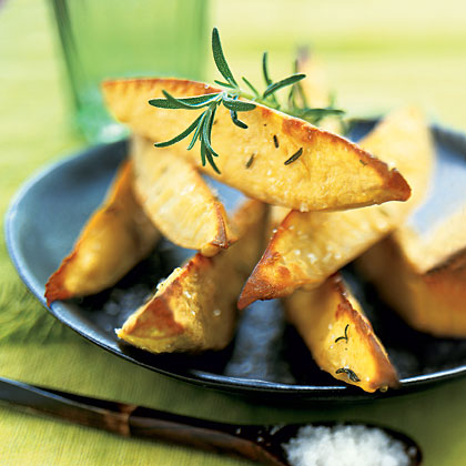 potatowedge1