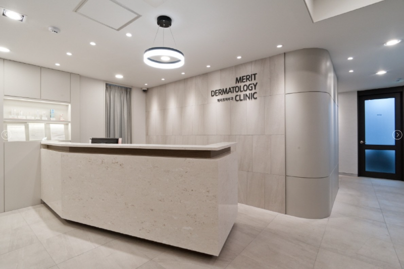 방배역 피부과 유명한 곳 전문의 병원 추천 모공 레이저 잘하는곳 TOP 5