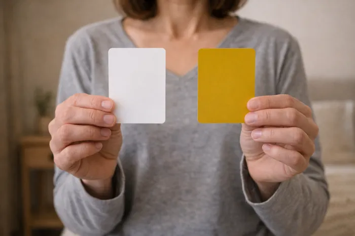 혈뇨가 나오는 이유