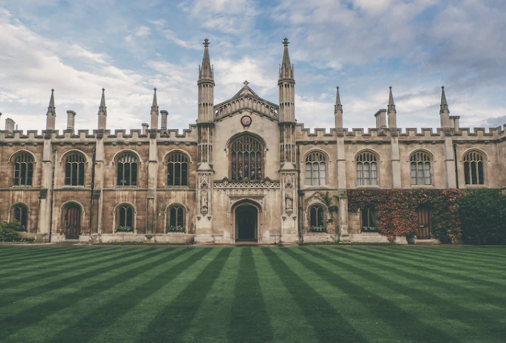 최종학력증명서 인터넷발급