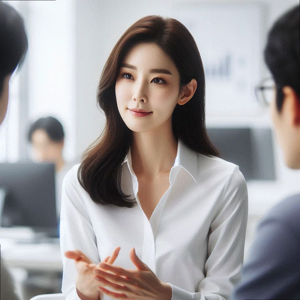 전북5일장 일정표, 고창 강진 남원 장날 날짜 김제 무주 오일장 날짜표 전북5일장 일정표, 고창 강진 남원 장날 날짜 김제 무주 오일장 날짜표