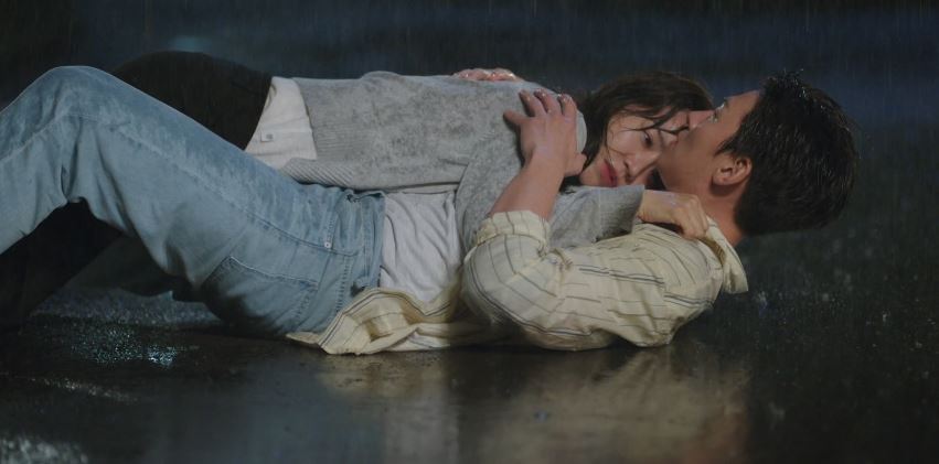 웰컴투삼달리_7회