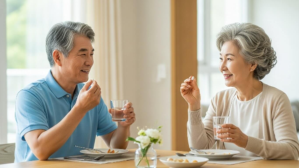 고지혈증 약의 부작용 사진 17