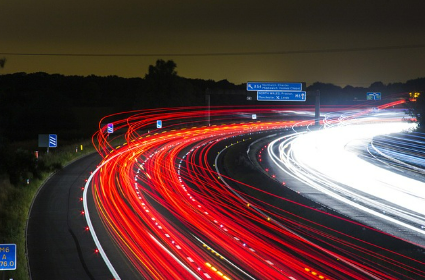국토지리정보원 홈페이지 바로가기 