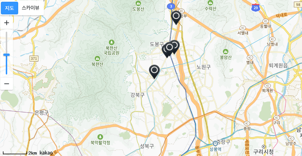 서울 도봉구 기아자동차 서비스센터(Auto Q,오토큐) 예약, 위치, 알아두면 좋은 꿀정보 안내