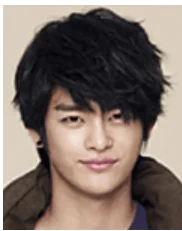 서인국 팬미팅 가격 Heart Cream