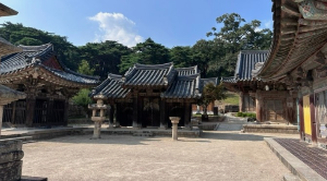 부처님오신날유명사찰