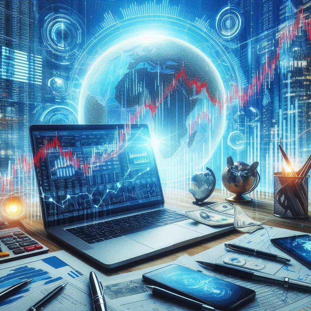 더 뉴 카니발 휠 더뉴카니발 엔진오일 세트 와이퍼